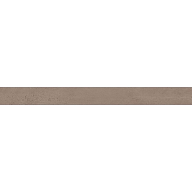 Pisos-y-Muros-Porcelanato-Creta-Cafe-Mate-11x20-cm