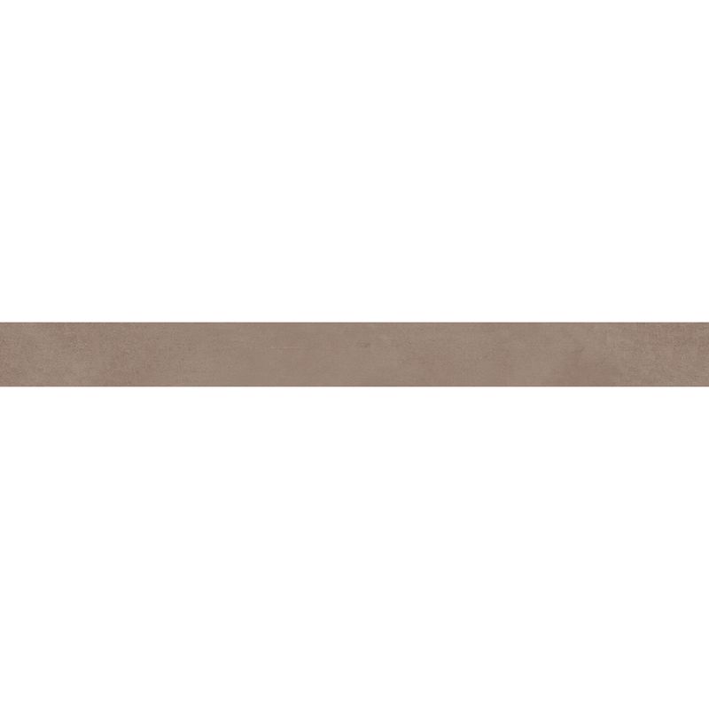 Pisos-y-Muros-Porcelanato-Creta-Cafe-Mate-11x20-cm