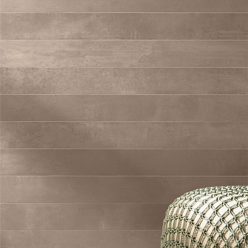 Pisos-y-Muros-Porcelanato-Creta-Cafe-Mate-11x20-cm