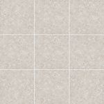 Pisos-y-Muros-Porcelanato-Terrazo-Marfil-Mate-60x60-cm