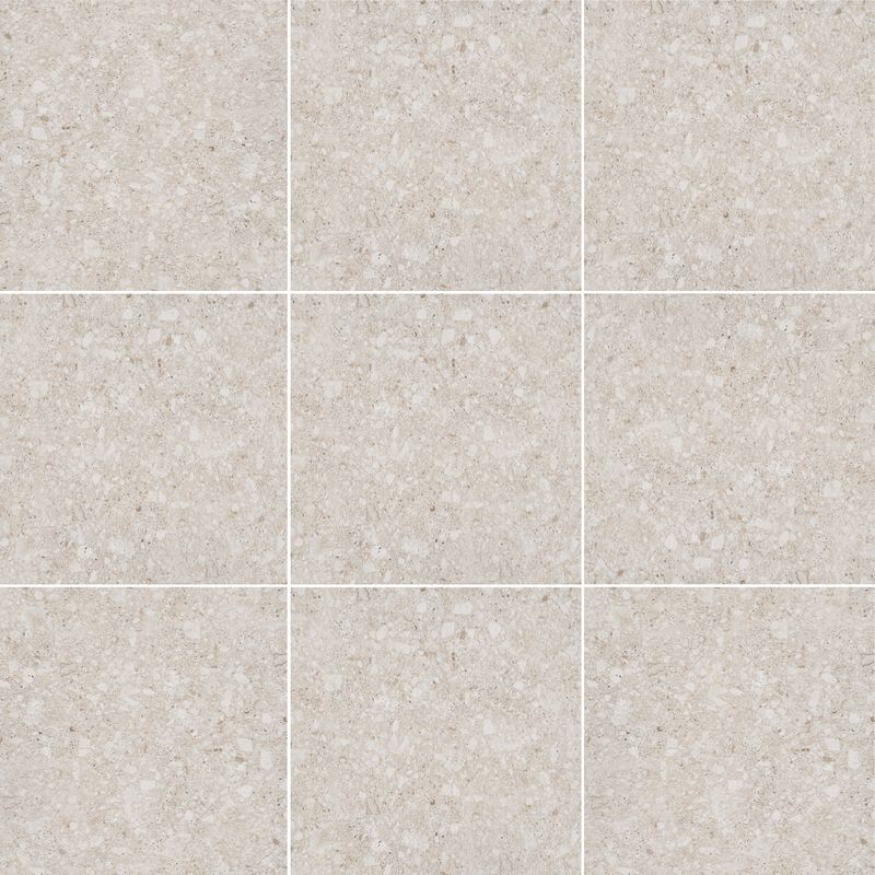 Pisos-y-Muros-Porcelanato-Terrazo-Marfil-Mate-60x60-cm