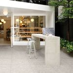 Pisos-y-Muros-Porcelanato-Terrazo-Marfil-Mate-60x60-cm