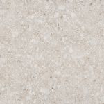 Pisos-y-Muros-Porcelanato-Terrazo-Marfil-Mate-60x60-cm