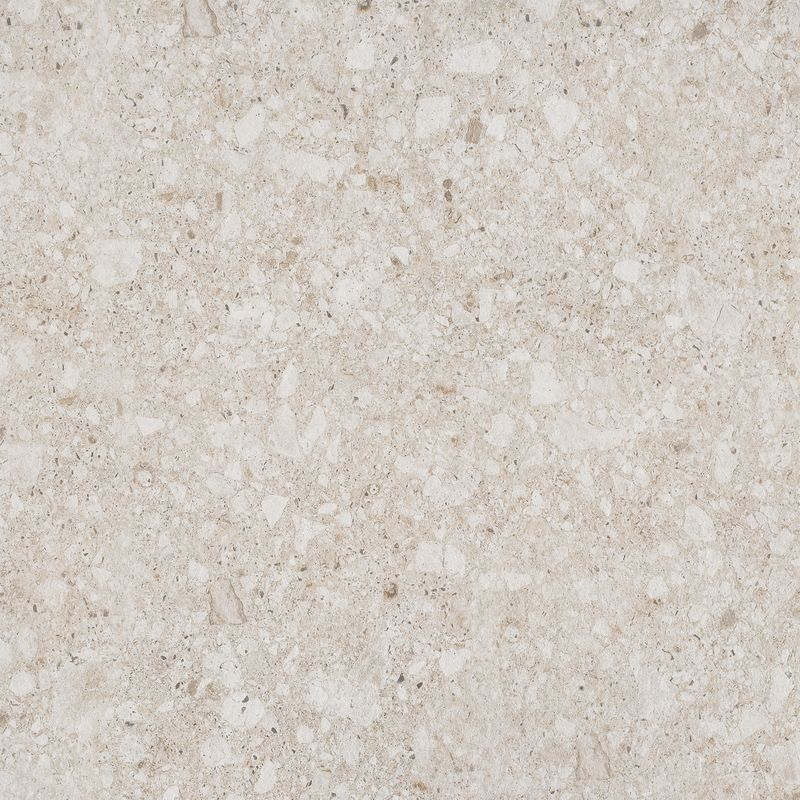 Pisos-y-Muros-Porcelanato-Terrazo-Marfil-Mate-60x60-cm