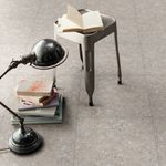 Pisos-y-Muros-Porcelanato-Terrazo-Marfil-Mate-60x60-cm