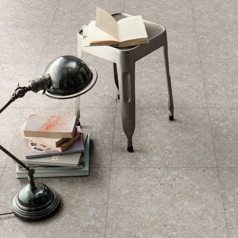 Pisos-y-Muros-Porcelanato-Terrazo-Marfil-Mate-60x60-cm
