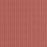Pisos-y-Muros-Panel-Decorativo-Energy-Clay-18x121x2800-mm