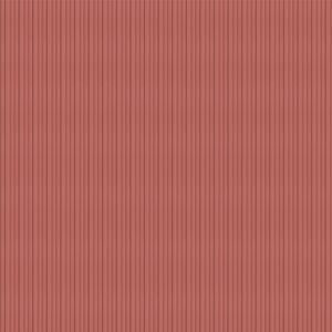 Palillaje Energy MDF Clay 18x121x2800 mm