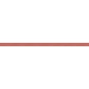 Palillaje Energy MDF Clay 18x121x2800 mm
