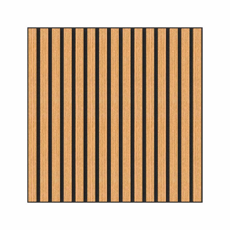 Pisos-y-Muros-Panel-Acustico-de-MDF-Intensity-Honey--60x60-cm