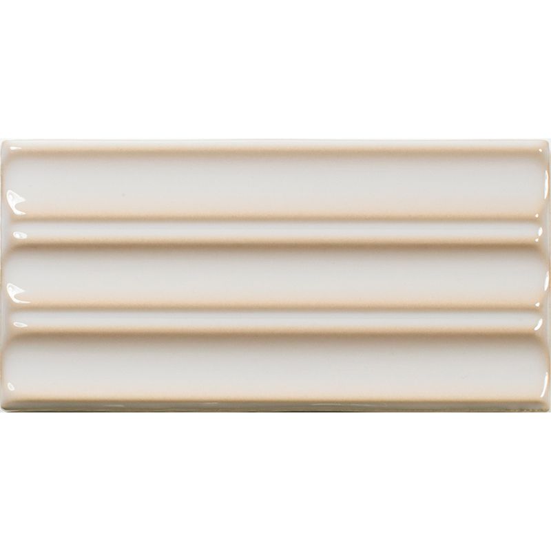 Pisos-y-Muros-Ceramica-Muro-Fayenza-Belt-Deep-White-Brillante-6.2x12.5-cm