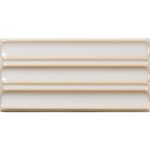 Pisos-y-Muros-Ceramica-Muro-Fayenza-Belt-Deep-White-Brillante-6.2x12.5-cm