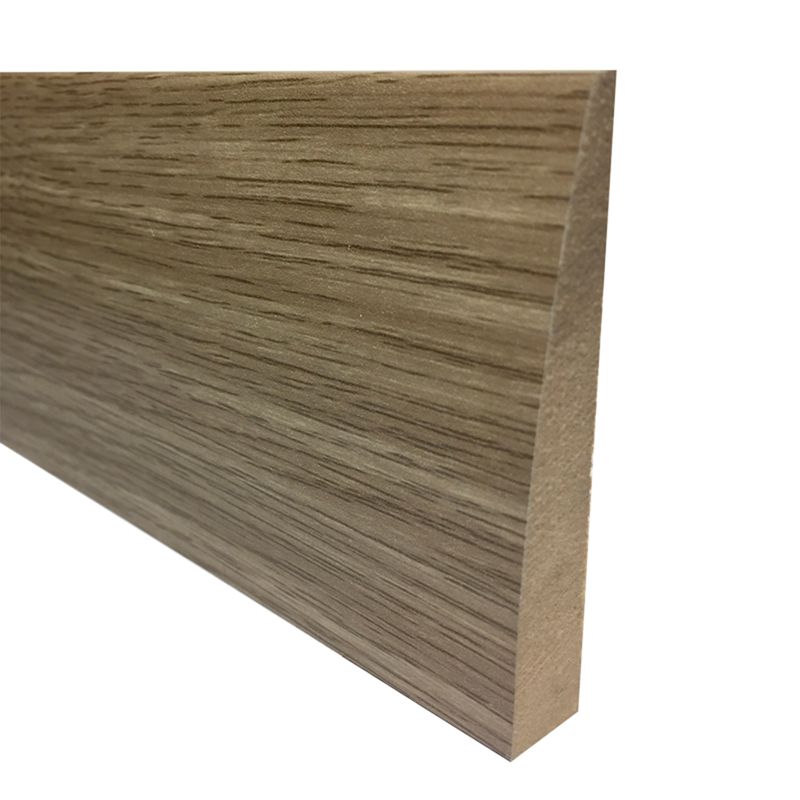 Instalacion-y-Repuestos-Guardapolvo-MDF-Gris-Ceniza-12x70x2400-mm