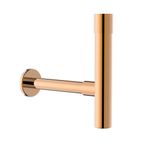Instalacion-y-Repuestos-Sifon-tipo-botella-medida-1-1-4-rose-gold