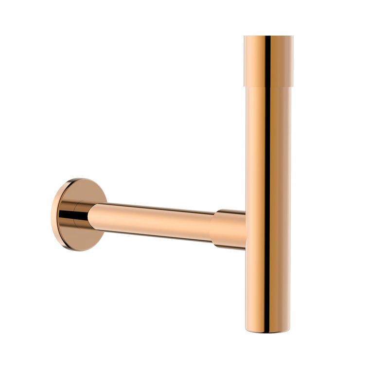 Instalacion-y-Repuestos-Sifon-tipo-botella-medida-1-1-4-rose-gold