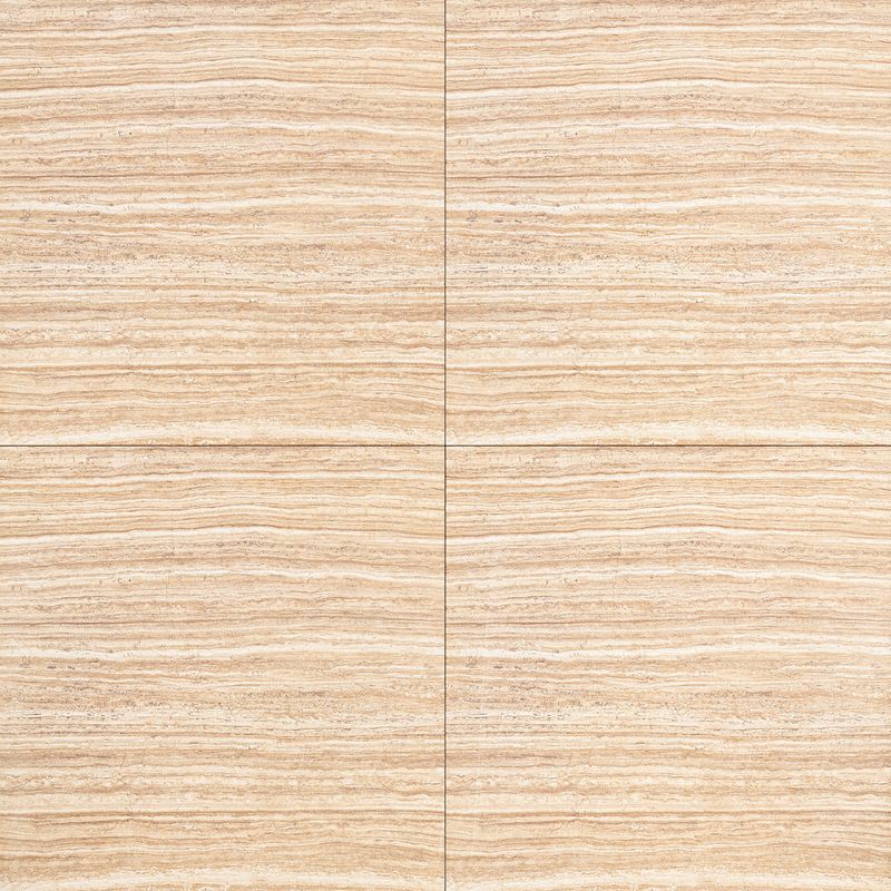 Pisos-y-Muros-Porcelanato-Neo-Travertino-Pulido-60x60-cm