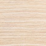 Pisos-y-Muros-Porcelanato-Neo-Travertino-Pulido-60x60-cm