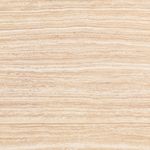 Pisos-y-Muros-Porcelanato-Neo-Travertino-Pulido-60x60-cm