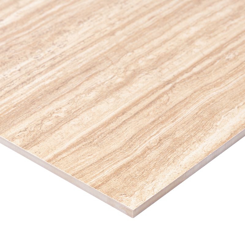 Pisos-y-Muros-Porcelanato-Neo-Travertino-Pulido-60x60-cm