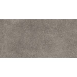 Plancha Ultracompacto Dolmen Pro Grigio Mate 162x324 cm