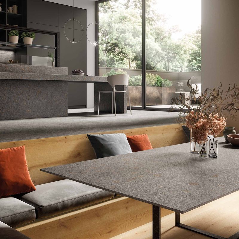 Cocina-Plancha-Ultracompacto-Dolmen-Pro-Grigio-Mate-162x324-cm
