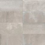 Pisos-y-Muros-Porcelanato-Antico-Light-Grey-60x120-cm