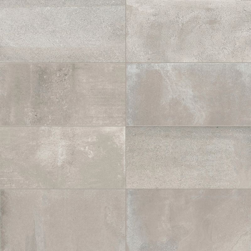 Pisos-y-Muros-Porcelanato-Antico-Light-Grey-60x120-cm