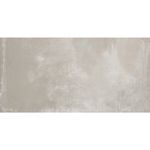 Pisos-y-Muros-Porcelanato-Antico-Light-Grey-60x120-cm
