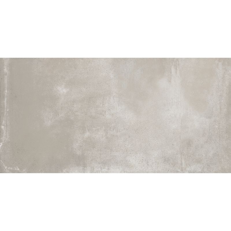 Pisos-y-Muros-Porcelanato-Antico-Light-Grey-60x120-cm