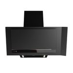 Cocina-Campana-Decorativa-DVI-98-G1---Linea-Infinity