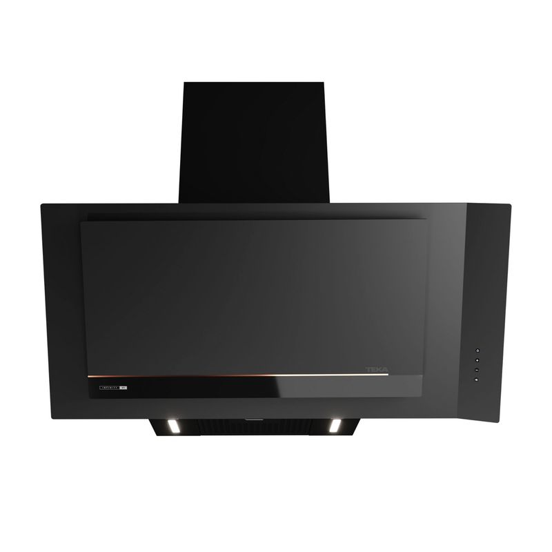 Cocina-Campana-Decorativa-DVI-98-G1---Linea-Infinity