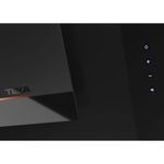 Cocina-Campana-Decorativa-DVI-98-G1---Linea-Infinity