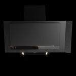 Cocina-Campana-Decorativa-DVI-98-G1---Linea-Infinity