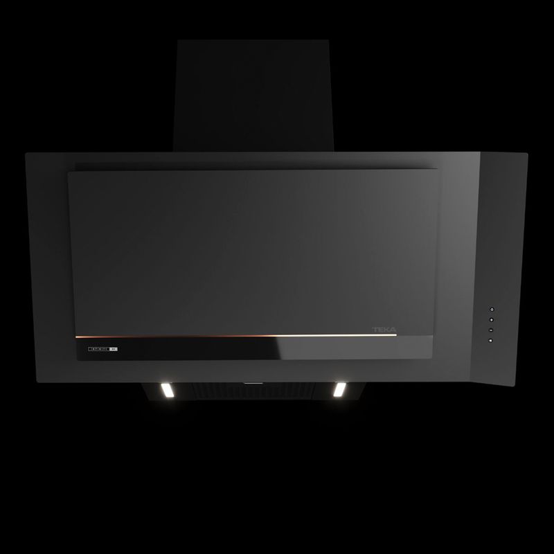 Cocina-Campana-Decorativa-DVI-98-G1---Linea-Infinity