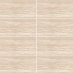 Pisos-y-Muros-Porcelanato-Travertino-Vein-Beige-Mate-60x120-cm