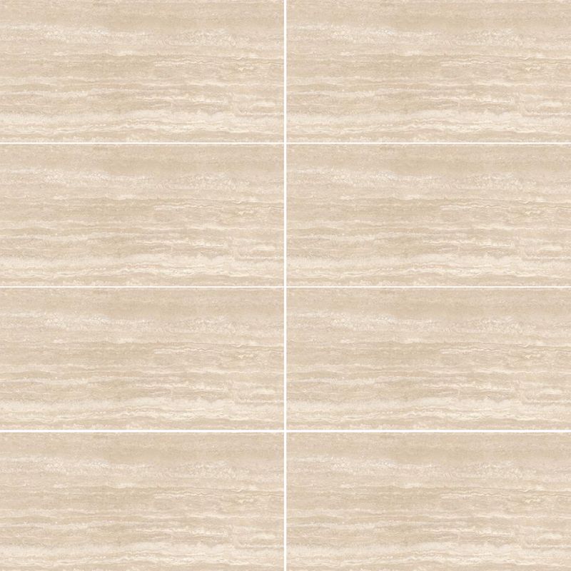 Pisos-y-Muros-Porcelanato-Travertino-Vein-Beige-Mate-60x120-cm