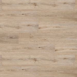 Piso Vinílico SPC Kentaro Beige 180x1220x5.2 mm