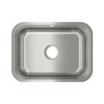 Cocina-Lavaplatos-Bajo-Encimera-BE-54.39-575x425-mm