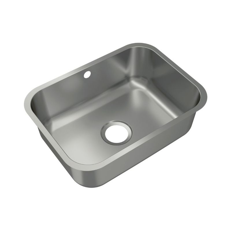 Cocina-Lavaplatos-Bajo-Encimera-BE-54.39-575x425-mm