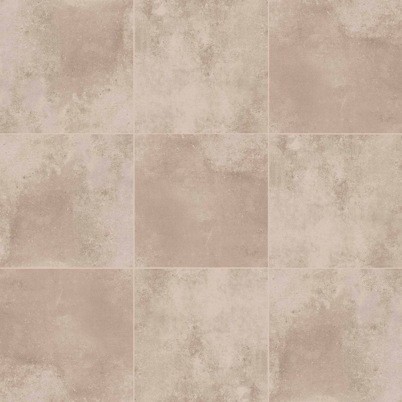 Pisos-y-Muros-Porcelanato-Bauhaus-Grey-Mate-60x60-cm