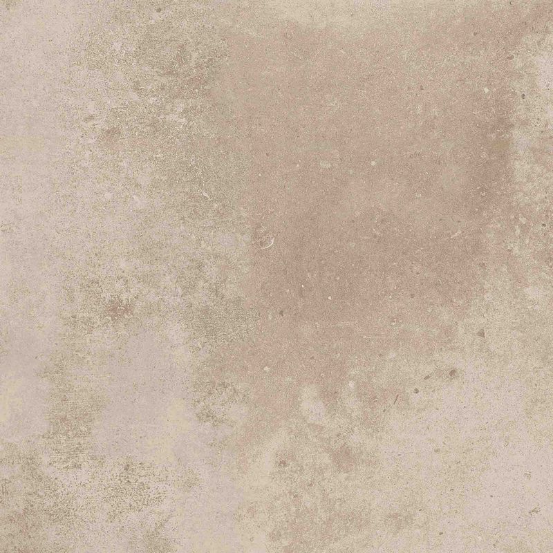 Pisos-y-Muros-Porcelanato-Bauhaus-Grey-Mate-60x60-cm