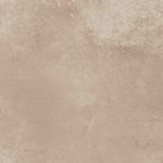 Pisos-y-Muros-Porcelanato-Bauhaus-Grey-Mate-60x60-cm