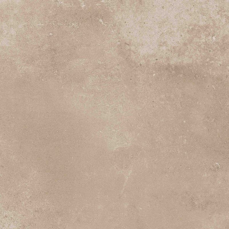 Pisos-y-Muros-Porcelanato-Bauhaus-Grey-Mate-60x60-cm