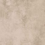 Pisos-y-Muros-Porcelanato-Bauhaus-Grey-Mate-60x60-cm
