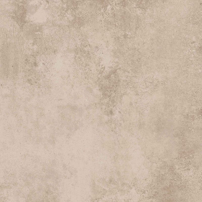 Pisos-y-Muros-Porcelanato-Bauhaus-Grey-Mate-60x60-cm