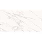 Cocina-Plancha-Ultracompacto--Statuario-Michelangelo-Pulido-B-162x324-cm
