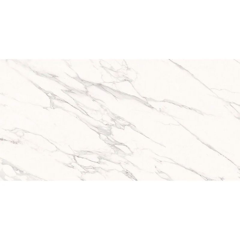 Cocina-Plancha-Ultracompacto--Statuario-Michelangelo-Pulido-B-162x324-cm