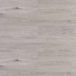 Pisos-y-Muros-Piso-Vinilico-LVT-Nature-Oak-White-S-Bisel-157x942-mm