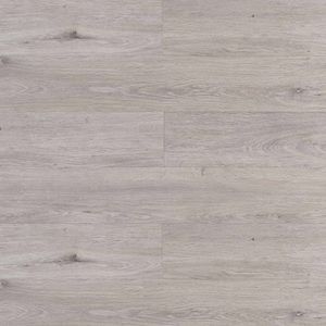 Piso Vinílico LVT Nature Oak White S/Bisel 157x942 mm