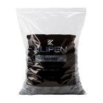 Pisos-y-Muros-Bolsa-de-Piedra-Gris-Natural-2-a-4-cm-10-KG